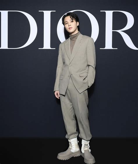 dior sponsor|9 Global Ambassadors of Dior in 2023 .